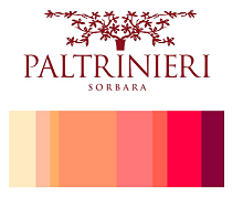 Cantina Paltrinieri - vino Lambrusco
